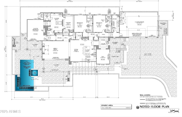 39332 N Old Stage Rd -, Unit Cave Creek, AZ 85331