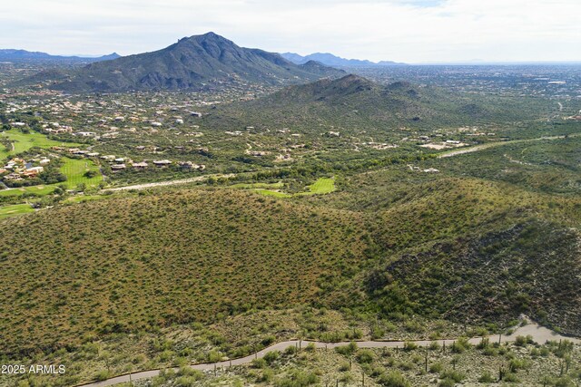 39332 N Old Stage Rd -, Unit Cave Creek, AZ 85331