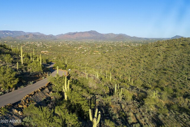 39332 N Old Stage Rd -, Unit Cave Creek, AZ 85331