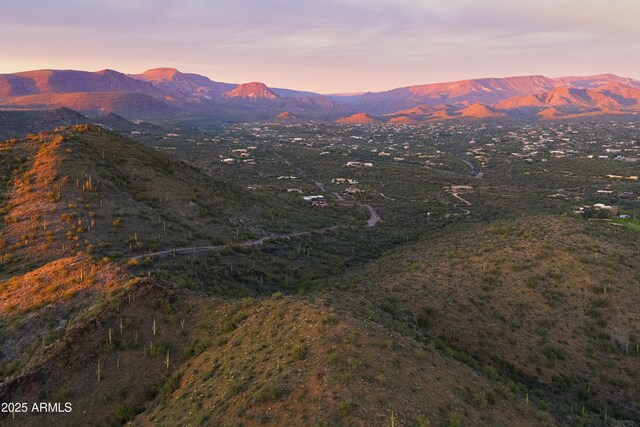 39332 N Old Stage Rd -, Unit Cave Creek, AZ 85331