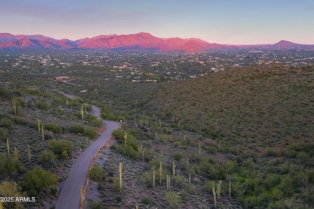 39332 N Old Stage Rd -, Unit Cave Creek, AZ 85331