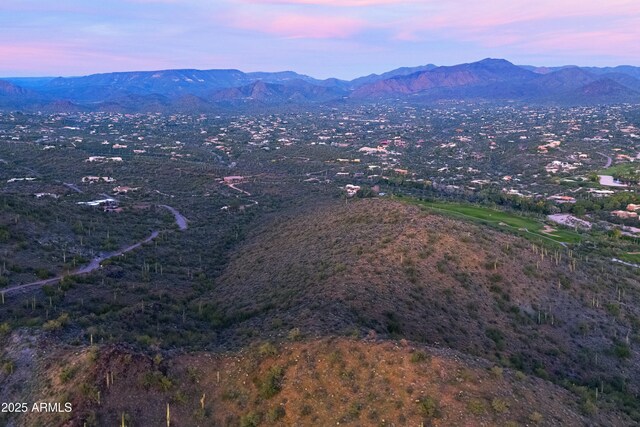 39332 N Old Stage Rd -, Unit Cave Creek, AZ 85331
