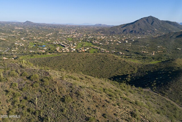 39332 N Old Stage Rd -, Unit Cave Creek, AZ 85331