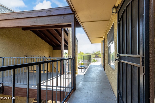 461 W Holmes Ave Unit 350, Mesa, AZ 85210 - view of patio / terrace