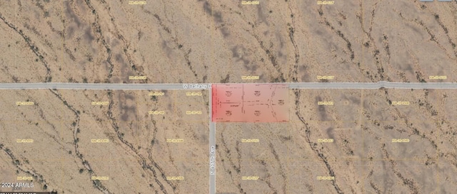 Listing photo 2 for 407XX W Bethany Home Rd Lot E, Lot E, Tonopah AZ 85354