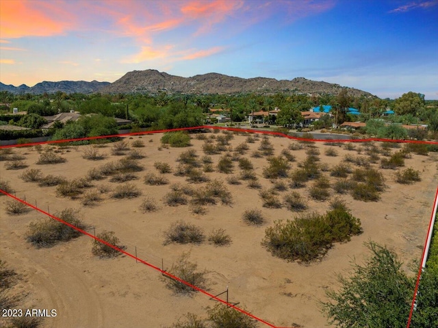 Listing photo 3 for 6633 E Valley Vista Ln Unit 3, Paradise Valley AZ 85253