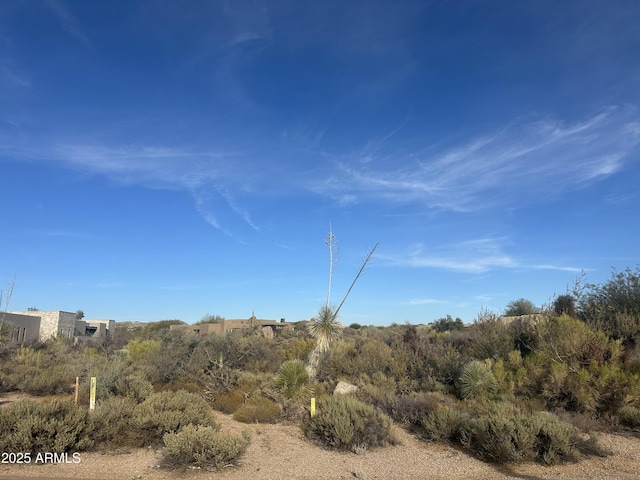 Listing photo 3 for 10796 E Prospect Point Dr Unit 20, Scottsdale AZ 85262