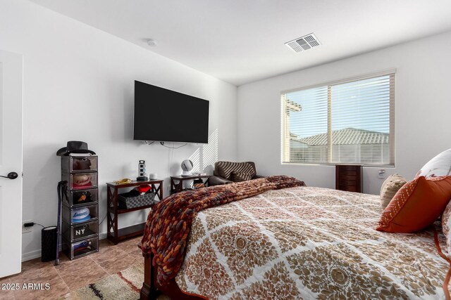 19889 W Montecito Ave, Litchfield Park, AZ 85340 - bedroom featuring baseboards
