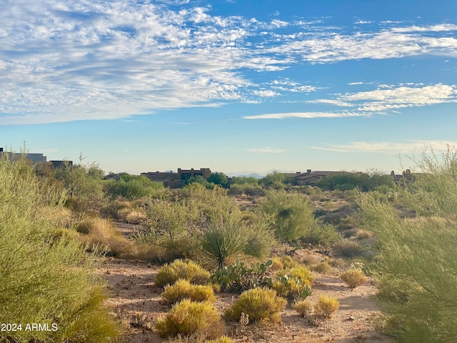 36982 N 101st Way Unit 316, Scottsdale AZ, 85262 land for sale