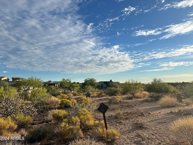 Listing photo 3 for 36982 N 101st Way Unit 316, Scottsdale AZ 85262