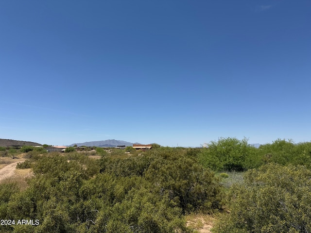 Listing photo 3 for 00XX W Luray Rd -, Unit Wickenburg AZ 85390