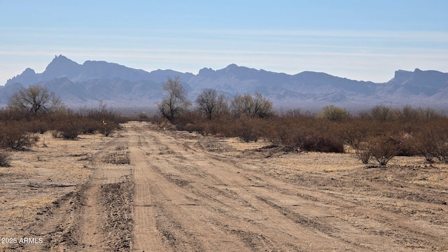 Listing photo 3 for 583XX W Northern Ave -, Unit Tonopah AZ 85354