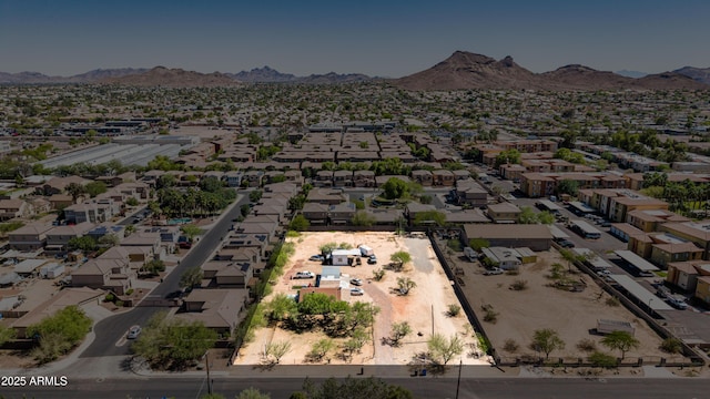 1851 E Campo Bello Dr Unit 19, Phoenix, AZ 85022