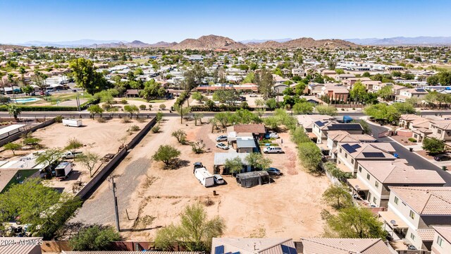1851 E Campo Bello Dr Unit 19, Phoenix, AZ 85022