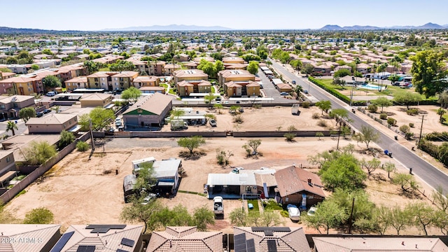 1851 E Campo Bello Dr Unit 19, Phoenix, AZ 85022