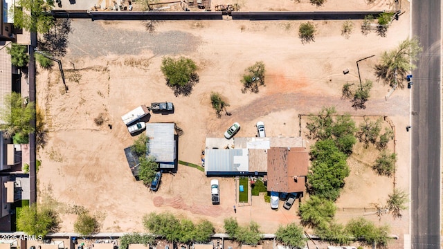 1851 E Campo Bello Dr Unit 19, Phoenix, AZ 85022