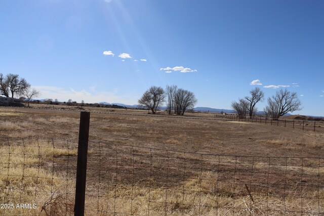 25683 N Champagne Ln Unit 20, Paulden, AZ 86334