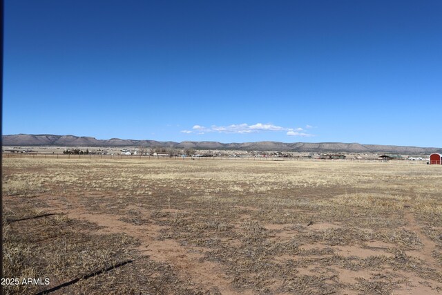 25683 N Champagne Ln Unit 20, Paulden, AZ 86334