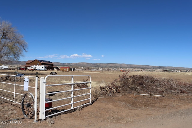 25683 N Champagne Ln Unit 20, Paulden, AZ 86334