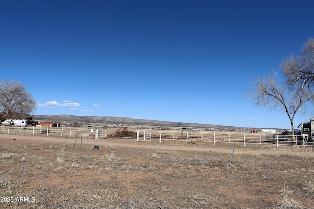 25683 N Champagne Ln Unit 20, Paulden, AZ 86334
