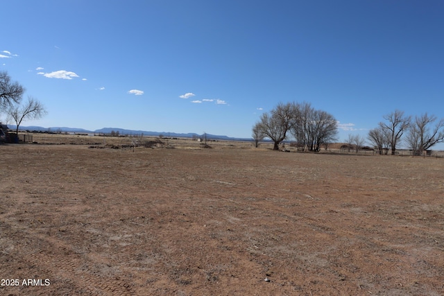 25683 N Champagne Ln Unit 20, Paulden, AZ 86334