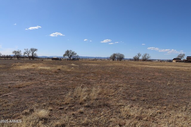 25683 N Champagne Ln Unit 20, Paulden, AZ 86334