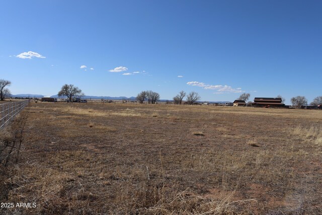 25683 N Champagne Ln Unit 20, Paulden, AZ 86334
