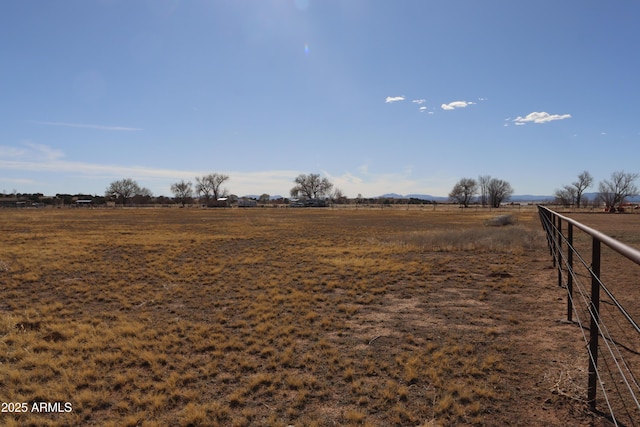 25683 N Champagne Ln Unit 20, Paulden, AZ 86334