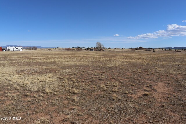 25683 N Champagne Ln Unit 20, Paulden, AZ 86334