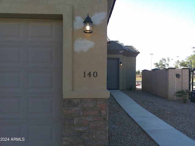 846 N Pueblo Dr Unit 140, Casa Grande AZ, 85122, 3 bedrooms, 2 baths townhouse for sale