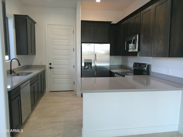 Listing photo 2 for 846 N Pueblo Dr Unit 140, Casa Grande AZ 85122