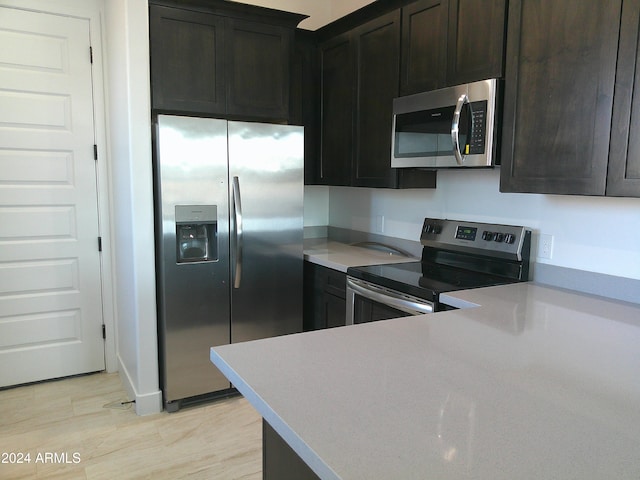 Listing photo 3 for 846 N Pueblo Dr Unit 140, Casa Grande AZ 85122