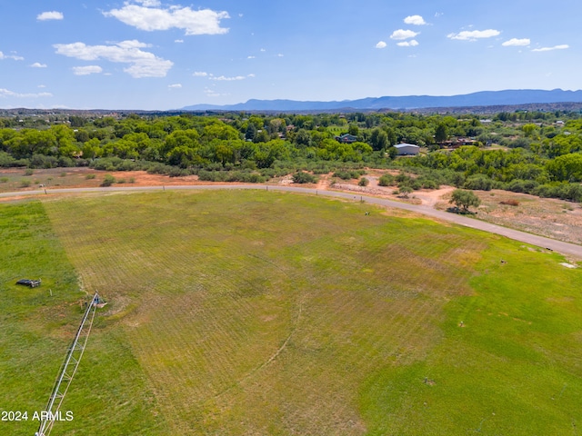 Listing photo 2 for 355 S Bonito Ranch Loop Unit 23, Cornville AZ 86325