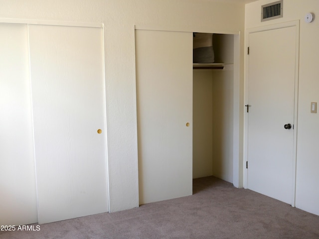 4359 Avenida Palermo Unit C, Sierra Vista, AZ 85635 - view of closet