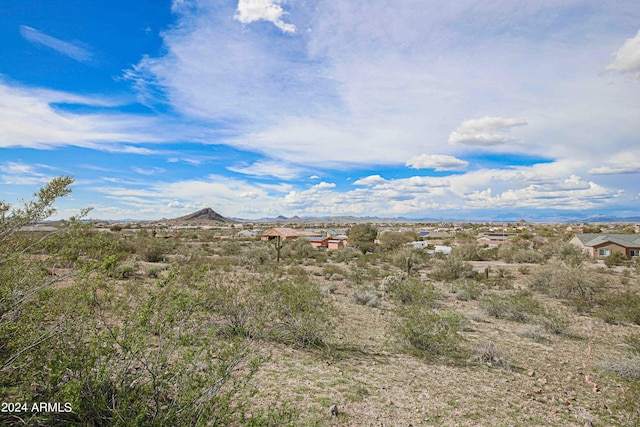 Listing photo 2 for 9315 W Briles Rd Unit 3, Peoria AZ 85383