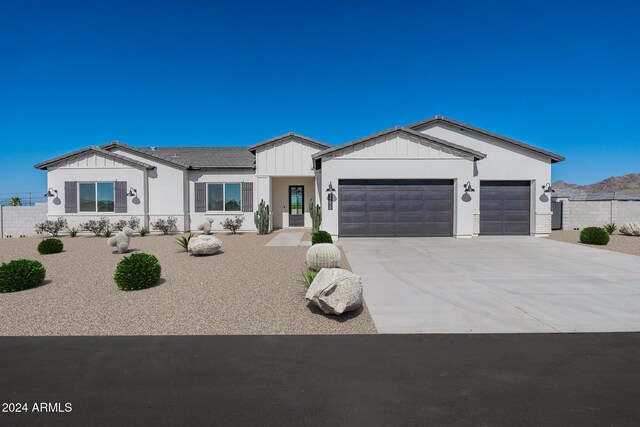 39024 N 6th Dr, Phoenix, AZ 85086