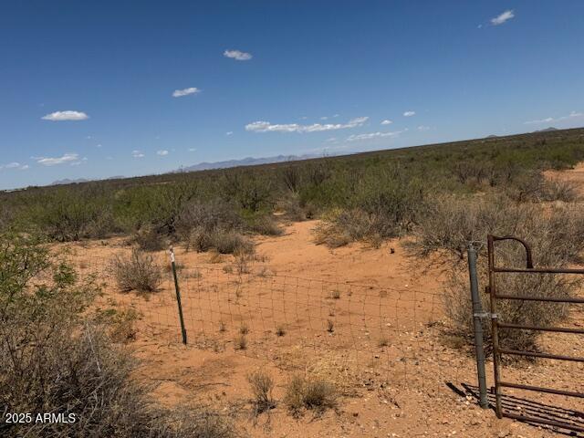 TBD S S Anasazi Ln, Tbd Lane, Sierra Vista, AZ 85650