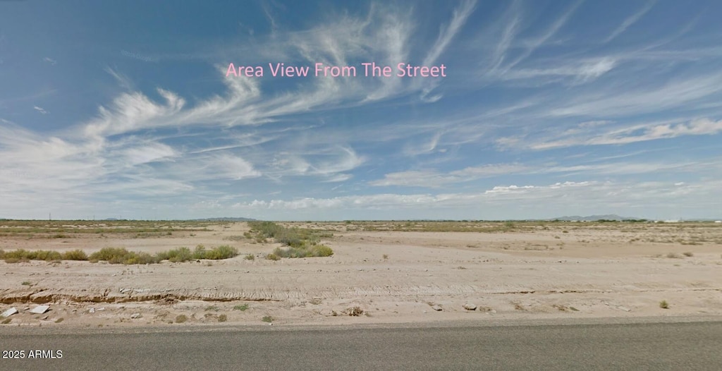 6280 N La Palma Rd -, Unit Eloy, AZ 85131