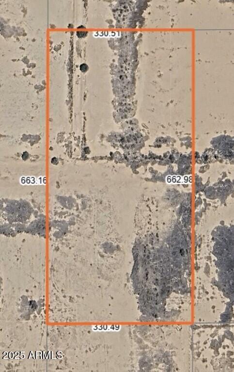 6280 N La Palma Rd -, Unit Eloy, AZ 85131