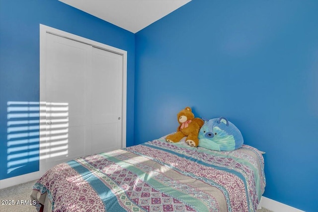 28319 N Marchant Trce, Queen Creek, AZ 85144 - view of bedroom