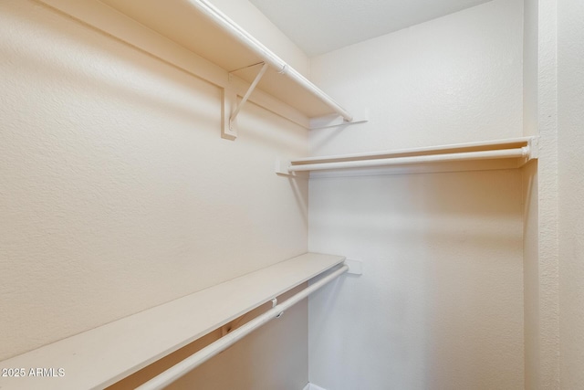 4850 E Desert Cove Ave Unit 240, Scottsdale, AZ 85254 - view of walk in closet