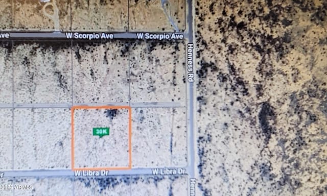 14014 W Scorpio Ave Unit 44, Eloy AZ, 85131 land for sale
