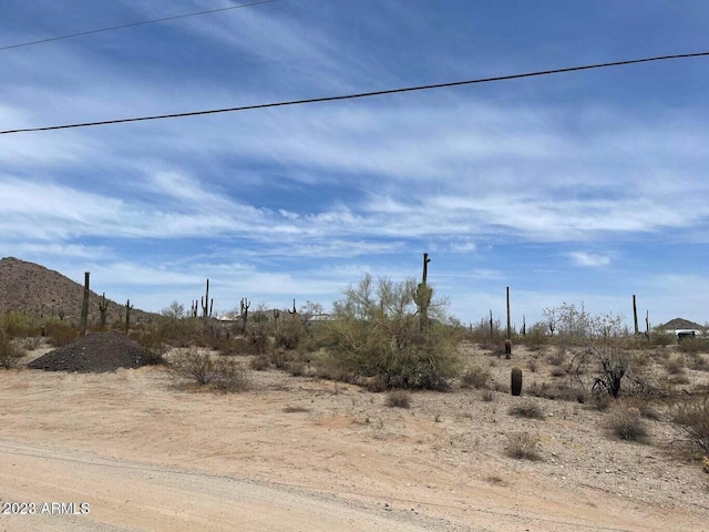 5052 W Adobe Dam Rd -, Unit Queen Creek, AZ 85144
