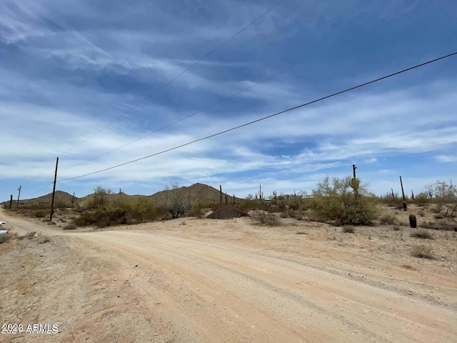 5052 W Adobe Dam Rd -, Unit Queen Creek, AZ 85144