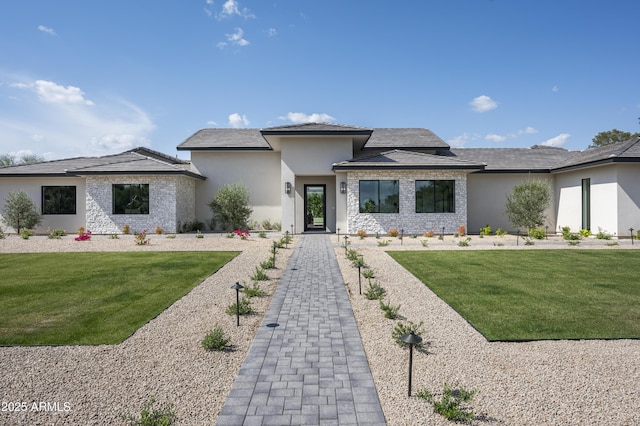 6614 E N Ln, Paradise Valley, AZ 85253