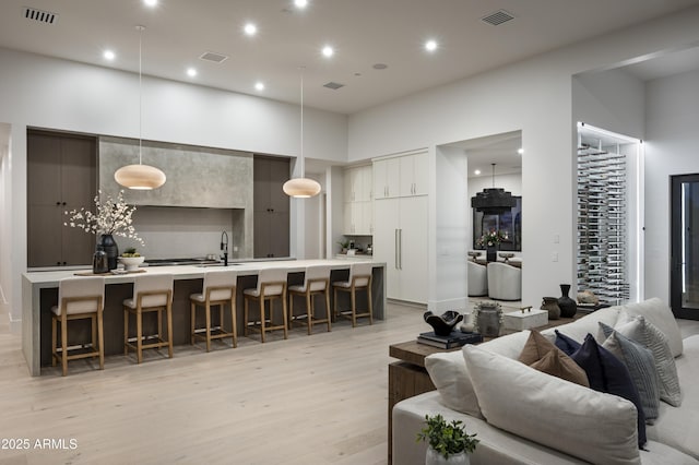 6614 E N Ln, Paradise Valley, AZ 85253