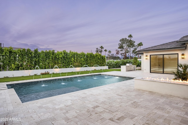 6614 E N Ln, Paradise Valley, AZ 85253