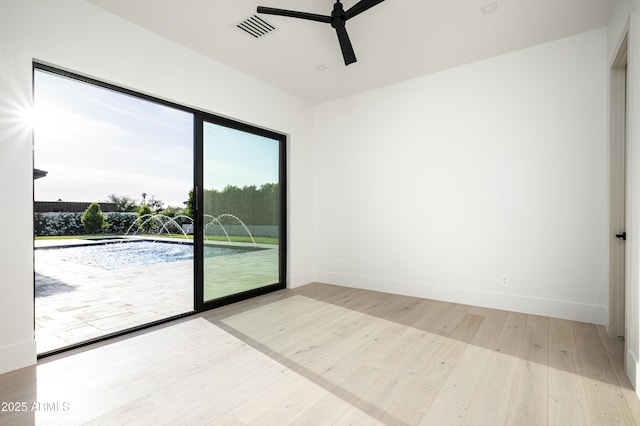 6614 E N Ln, Paradise Valley, AZ 85253
