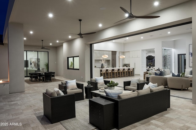 6614 E N Ln, Paradise Valley, AZ 85253