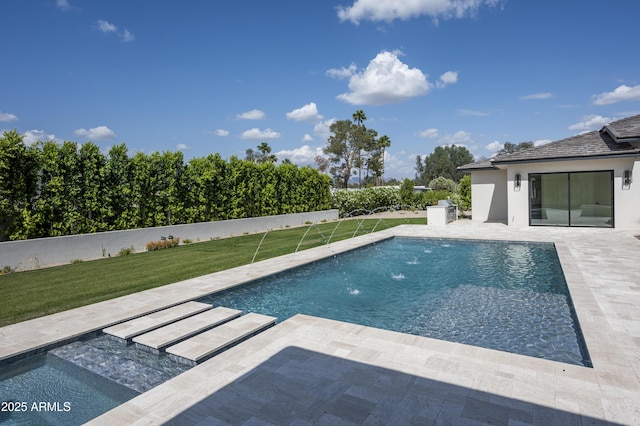 6614 E N Ln, Paradise Valley, AZ 85253